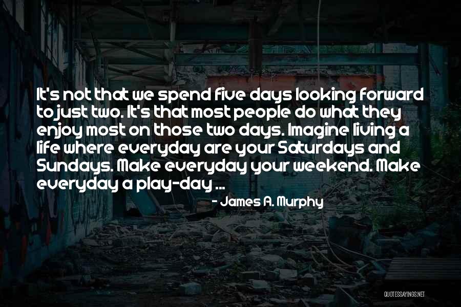 Avaannii Quotes By James A. Murphy Avaannii Quotes By James A. Murphy