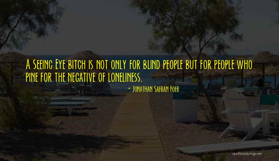 Avaaz Disinformation Quotes By Jonathan Safran Foer Avaaz Disinformation Quotes By Jonathan Safran Foer