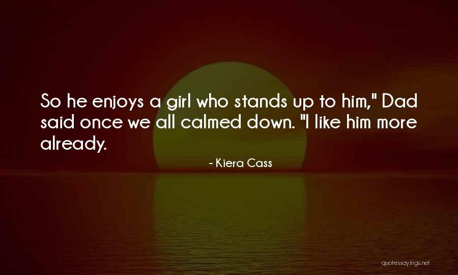 Avaaz Disinformation Quotes By Kiera Cass Avaaz Disinformation Quotes By Kiera Cass