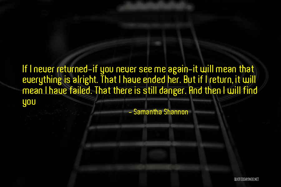 Avaaz Disinformation Quotes By Samantha Shannon Avaaz Disinformation Quotes By Samantha Shannon