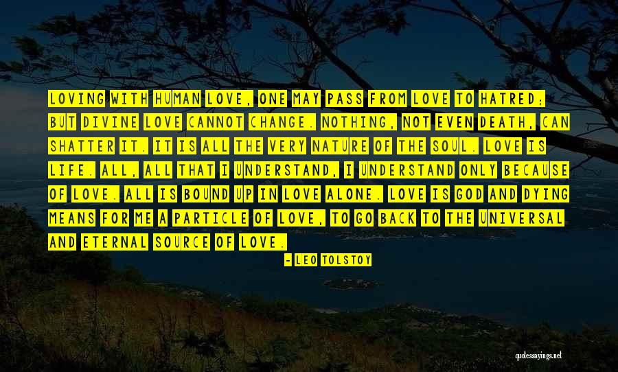 Avaaz Org Quotes By Leo Tolstoy Avaaz Org Quotes By Leo Tolstoy