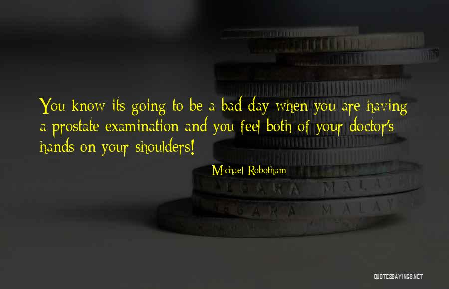 Avaaz Org Quotes By Michael Robotham Avaaz Org Quotes By Michael Robotham