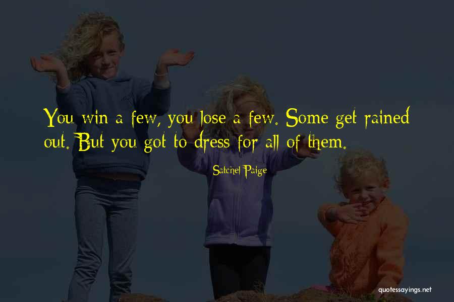 Avaaz Org Quotes By Satchel Paige Avaaz Org Quotes By Satchel Paige