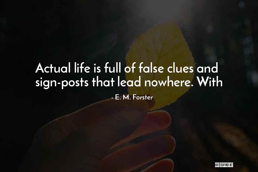 Avaaz Petition Quotes By E. M. Forster Avaaz Petition Quotes By E. M. Forster