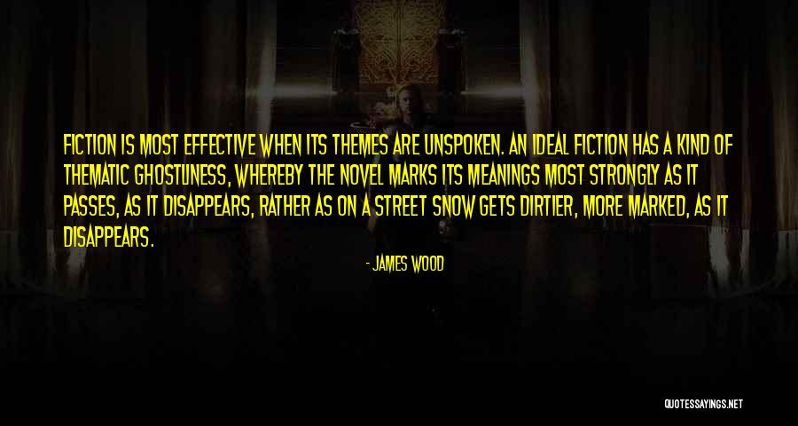 Avaaz Petition Quotes By James Wood Avaaz Petition Quotes By James Wood