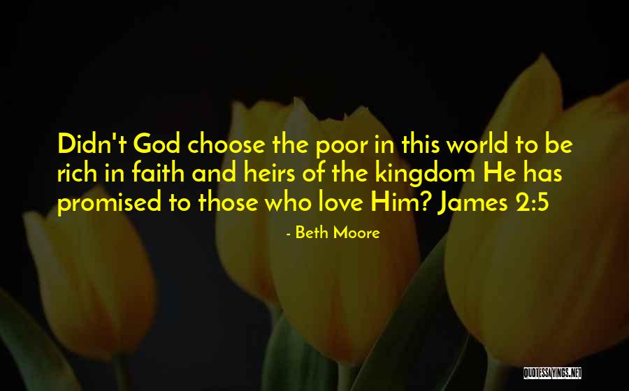 Avabel Quotes By Beth Moore Avabel Quotes By Beth Moore
