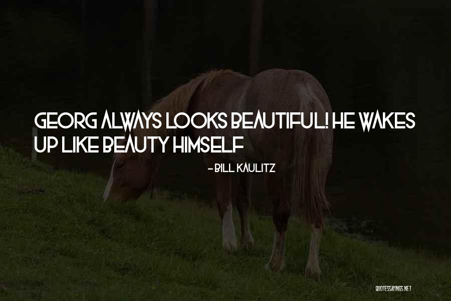 Avabel Quotes By Bill Kaulitz Avabel Quotes By Bill Kaulitz