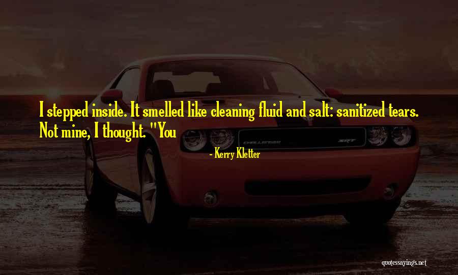 Avabel Quotes By Kerry Kletter Avabel Quotes By Kerry Kletter