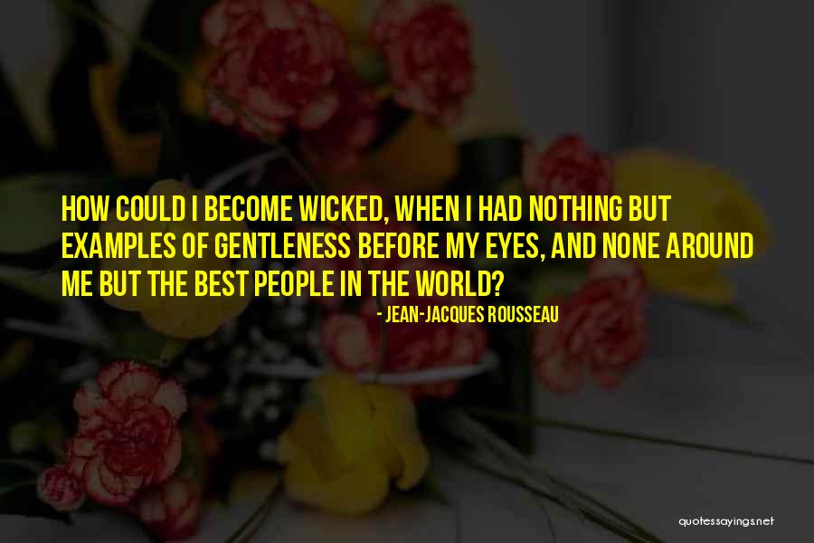 Avada Demo Quotes By Jean-Jacques Rousseau Avada Demo Quotes By Jean-Jacques Rousseau