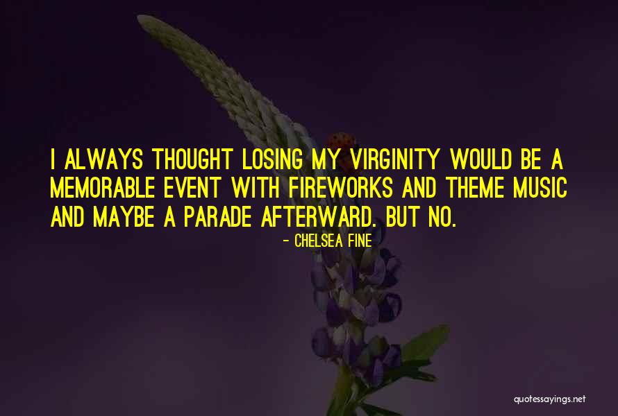 Avada Kedavra Quotes By Chelsea Fine Avada Kedavra Quotes By Chelsea Fine