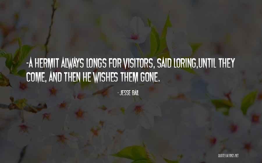 Avada Kedavra Quotes By Jesse Ball Avada Kedavra Quotes By Jesse Ball