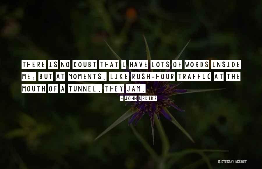Avada Themes Quotes By John Updike Avada Themes Quotes By John Updike