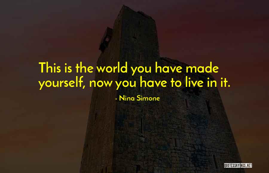 Avada Themes Quotes By Nina Simone Avada Themes Quotes By Nina Simone