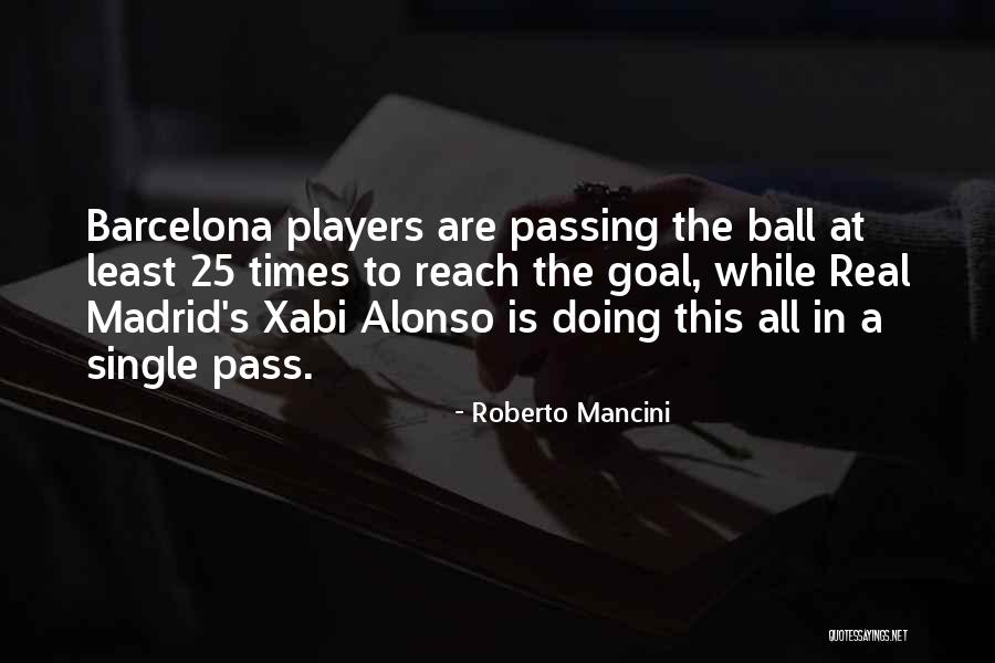 Avada Themes Quotes By Roberto Mancini Avada Themes Quotes By Roberto Mancini