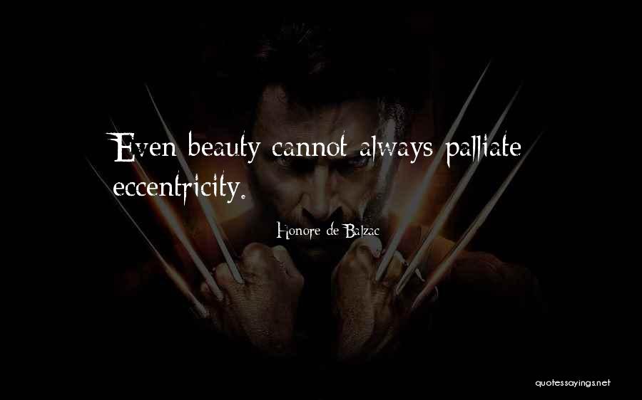 Avadanei Diana Quotes By Honore De Balzac Avadanei Diana Quotes By Honore De Balzac
