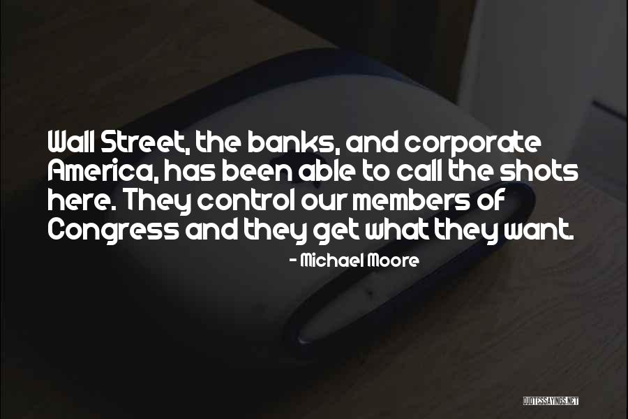Avadanei Diana Quotes By Michael Moore Avadanei Diana Quotes By Michael Moore