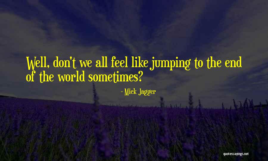 Avadanei Diana Quotes By Mick Jagger Avadanei Diana Quotes By Mick Jagger