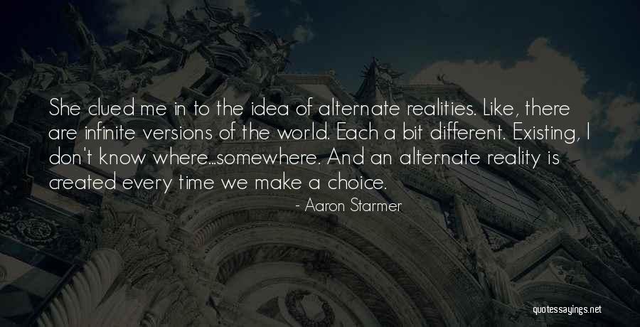 Avadanei Gheorghe Quotes By Aaron Starmer Avadanei Gheorghe Quotes By Aaron Starmer