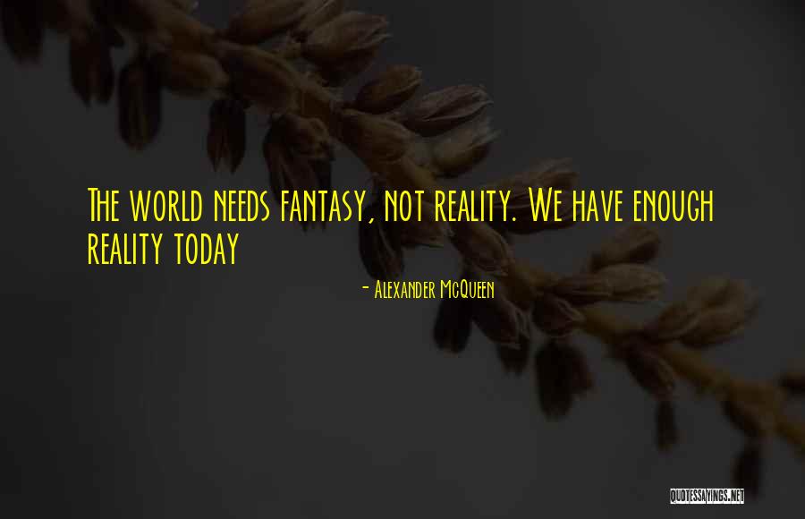Avadanei Gheorghe Quotes By Alexander McQueen Avadanei Gheorghe Quotes By Alexander McQueen