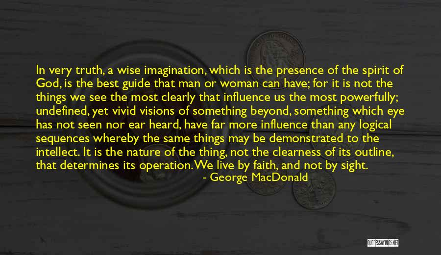 Avadat Studio Quotes By George MacDonald Avadat Studio Quotes By George MacDonald