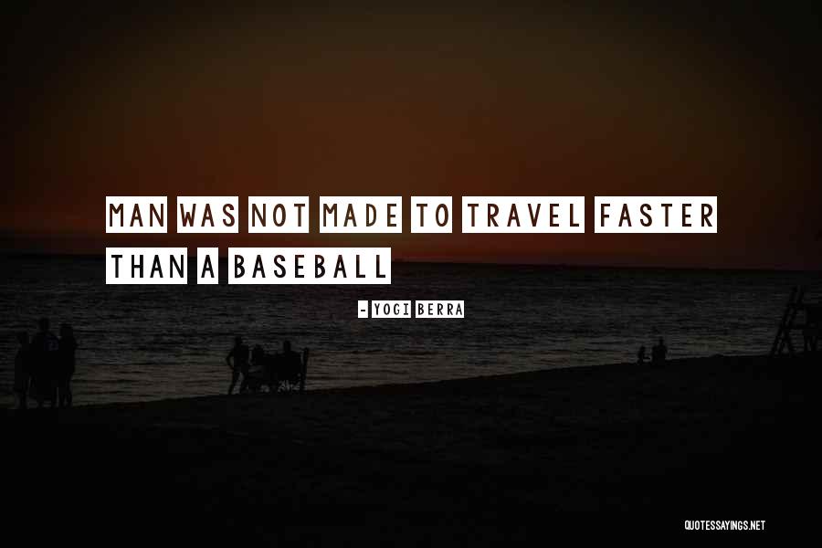 Avadat Studio Quotes By Yogi Berra