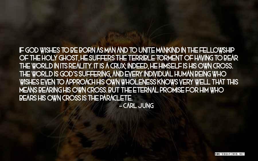 Avadhesh Primi Quotes By Carl Jung