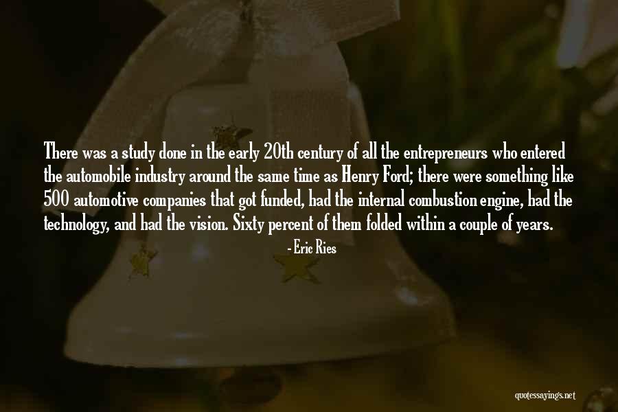 Avadhesh Primi Quotes By Eric Ries