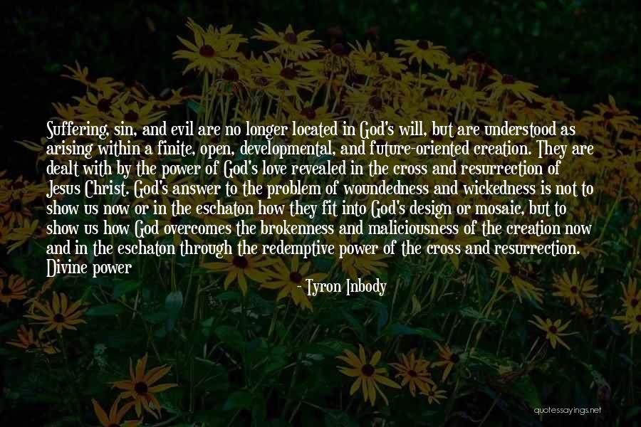 Avadhesh Primi Quotes By Tyron Inbody