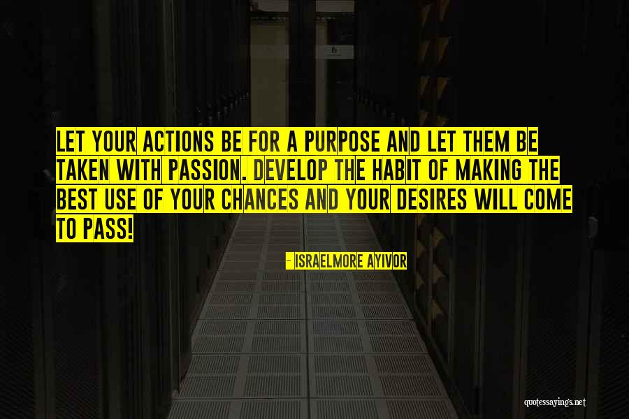 Avaho Quotes By Israelmore Ayivor Avaho Quotes By Israelmore Ayivor