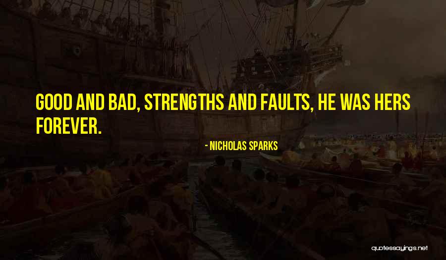 Avaho Quotes By Nicholas Sparks Avaho Quotes By Nicholas Sparks