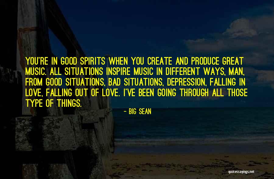 Avai1 Quotes By Big Sean Avai1 Quotes By Big Sean