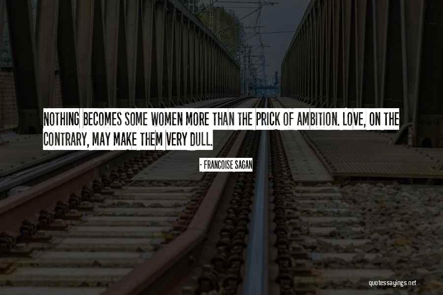 Avai1 Quotes By Francoise Sagan Avai1 Quotes By Francoise Sagan