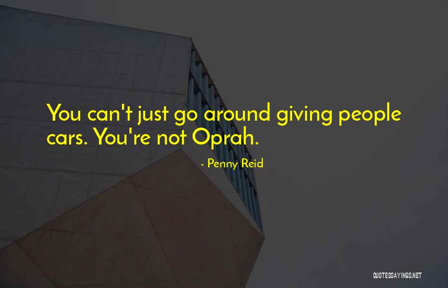 Avai1 Quotes By Penny Reid Avai1 Quotes By Penny Reid