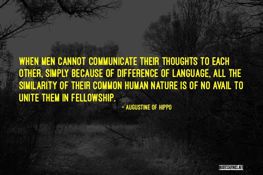Avail Quotes By Augustine Of Hippo Avail Quotes By Augustine Of Hippo