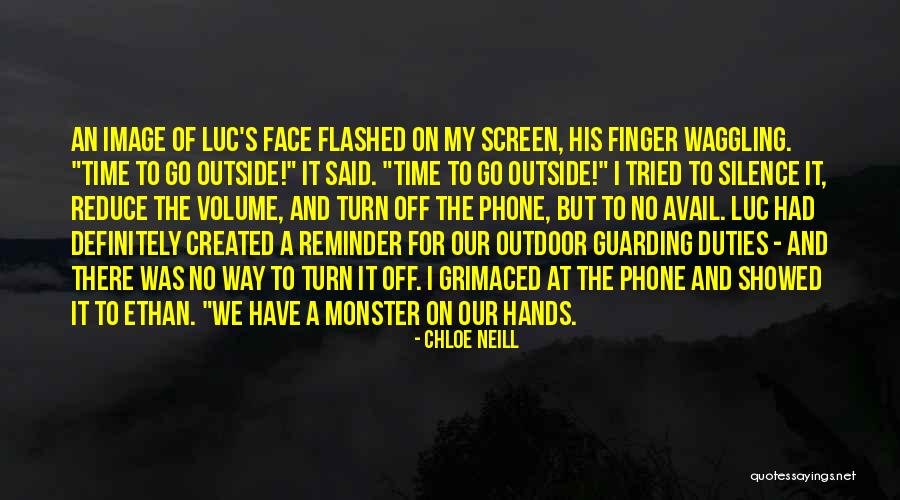 Avail Quotes By Chloe Neill Avail Quotes By Chloe Neill