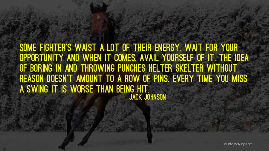 Avail Quotes By Jack Johnson Avail Quotes By Jack Johnson