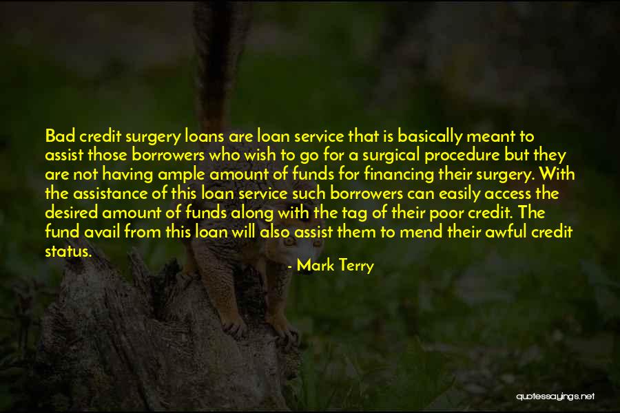 Avail Quotes By Mark Terry Avail Quotes By Mark Terry