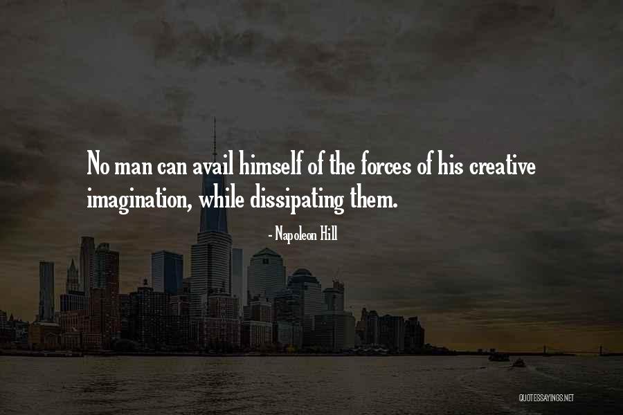 Avail Quotes By Napoleon Hill Avail Quotes By Napoleon Hill