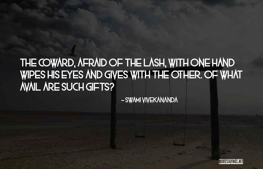 Avail Quotes By Swami Vivekananda Avail Quotes By Swami Vivekananda