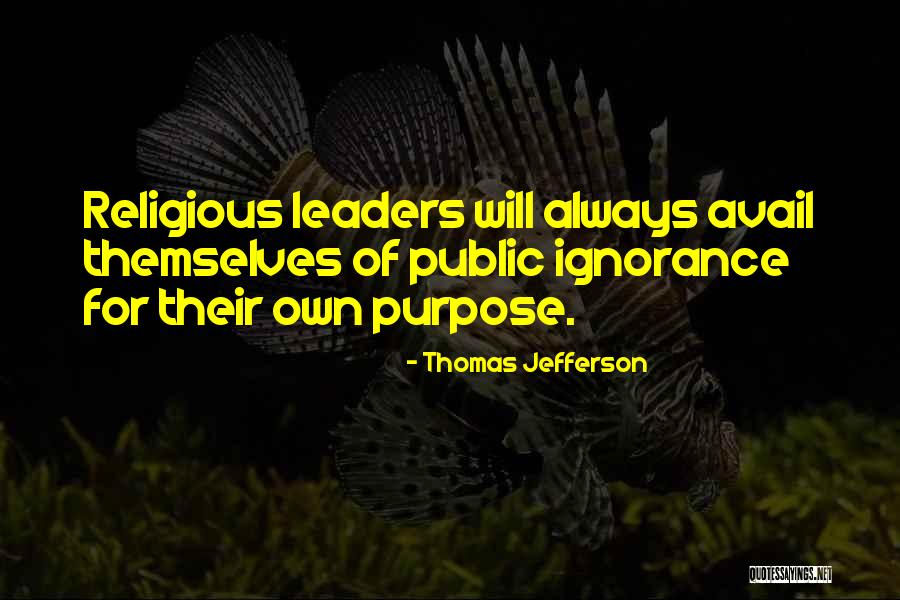 Avail Quotes By Thomas Jefferson Avail Quotes By Thomas Jefferson
