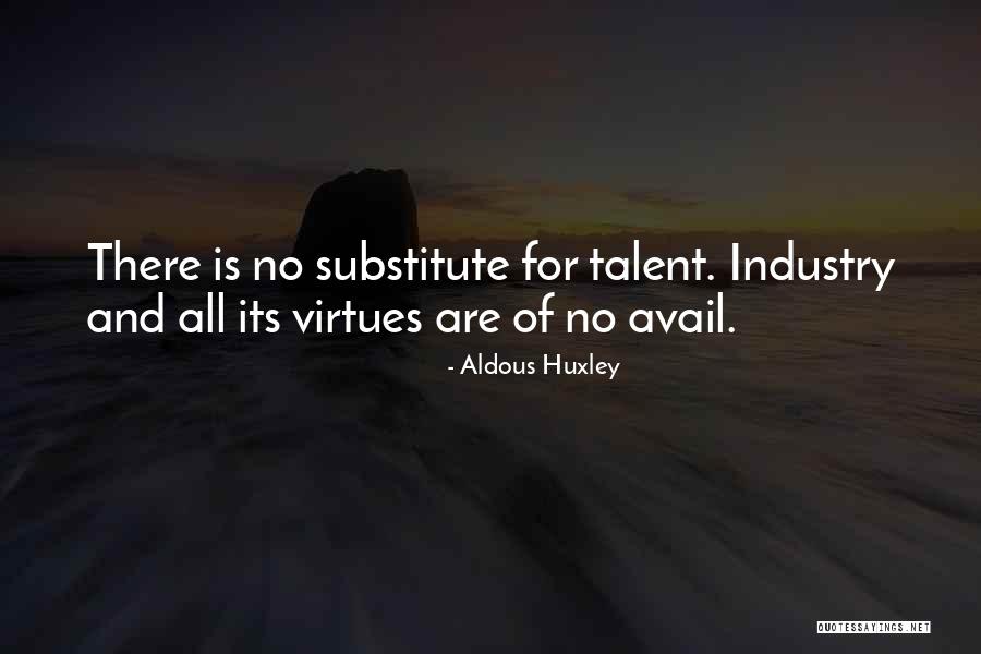 Avail Yourself Quotes By Aldous Huxley Avail Yourself Quotes By Aldous Huxley