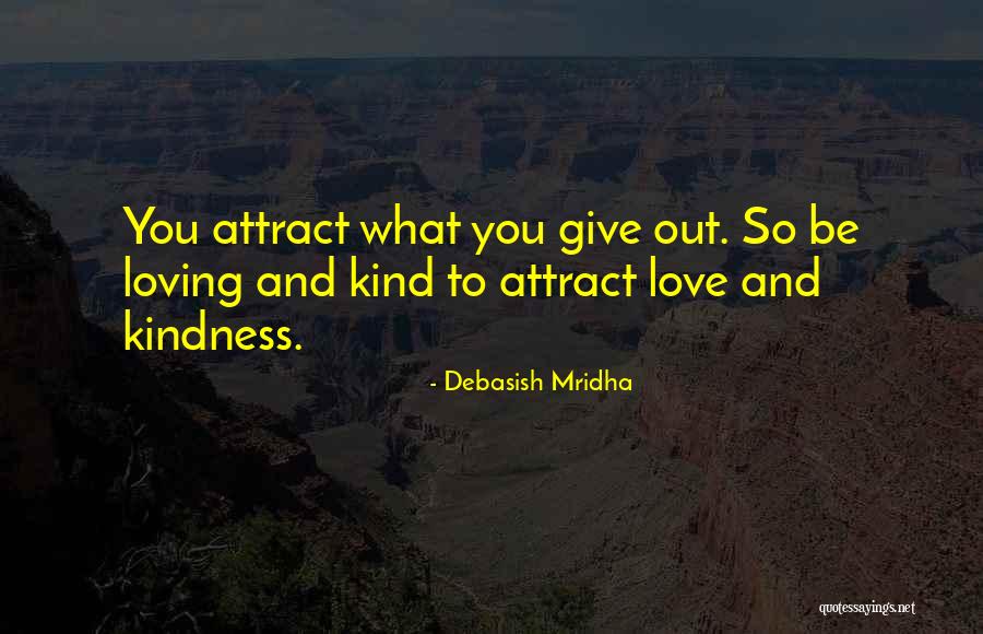 Availabilities Are Quotes By Debasish Mridha Availabilities Are Quotes By Debasish Mridha