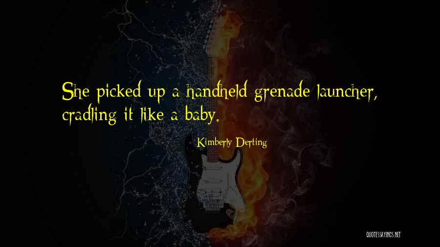 Availabilities Are Quotes By Kimberly Derting Availabilities Are Quotes By Kimberly Derting