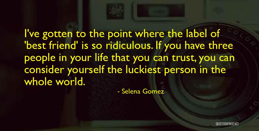 Availabilities Are Quotes By Selena Gomez Availabilities Are Quotes By Selena Gomez