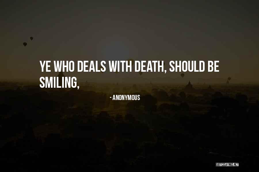 Available For Rent Quotes By Anonymous Available For Rent Quotes By Anonymous