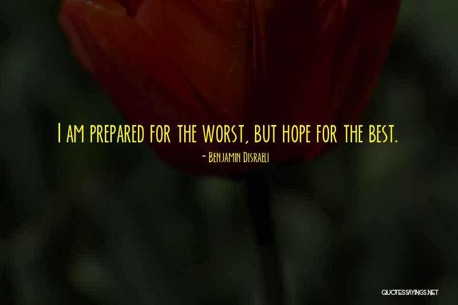 Available For Rent Quotes By Benjamin Disraeli Available For Rent Quotes By Benjamin Disraeli