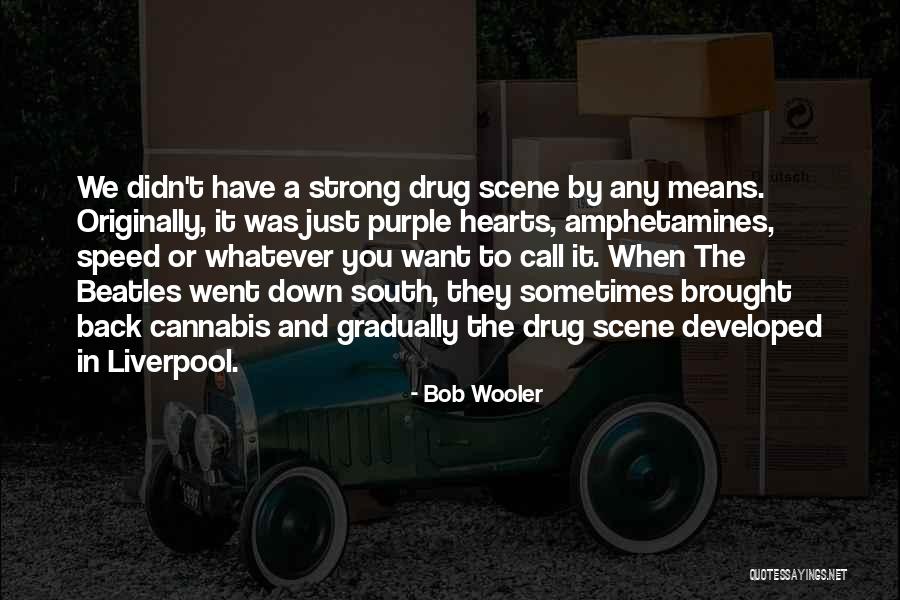 Available For Rent Quotes By Bob Wooler Available For Rent Quotes By Bob Wooler