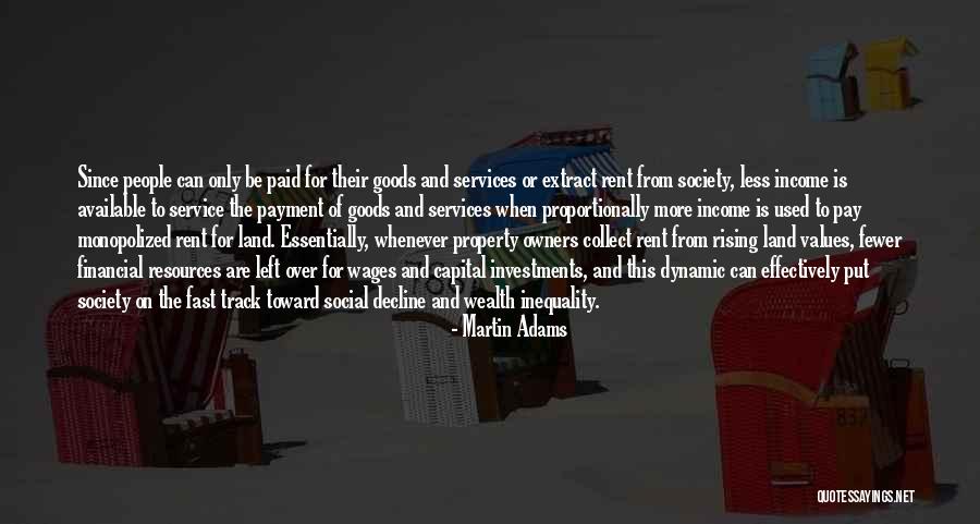 Available For Rent Quotes By Martin Adams Available For Rent Quotes By Martin Adams