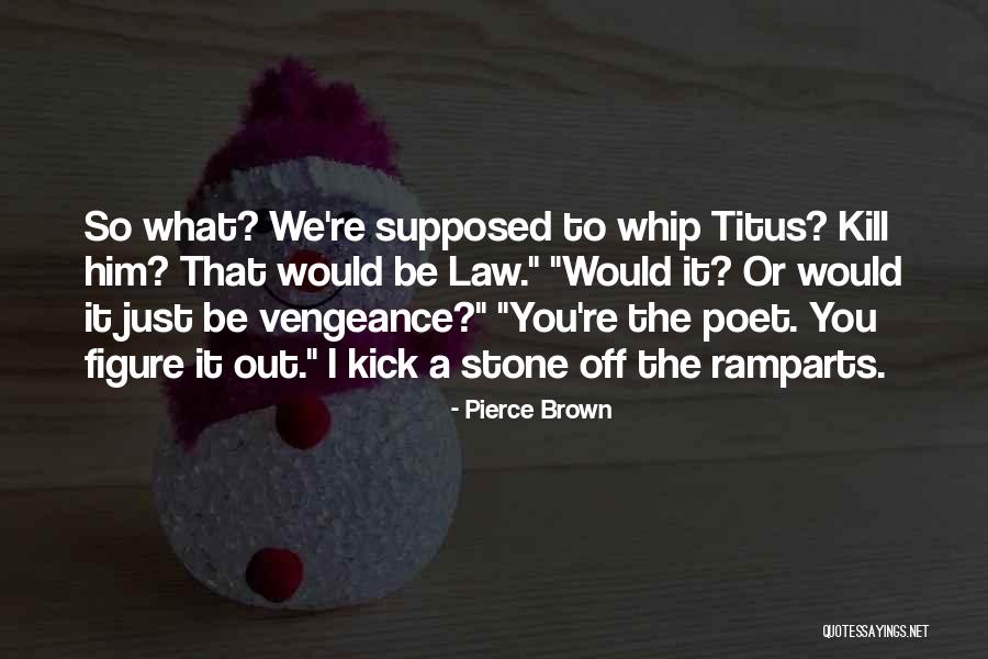 Available For Rent Quotes By Pierce Brown Available For Rent Quotes By Pierce Brown