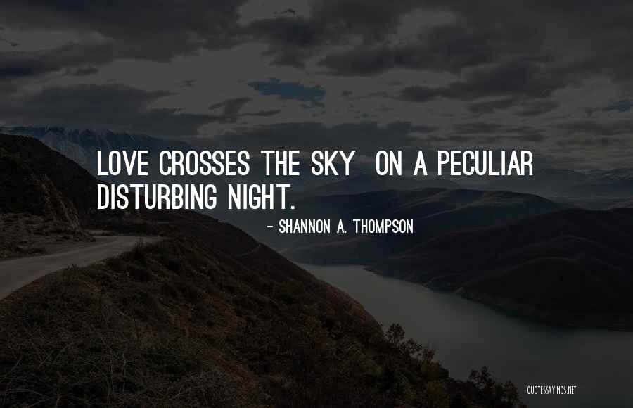 Available For Rent Quotes By Shannon A. Thompson Available For Rent Quotes By Shannon A. Thompson